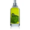 Eau de Cologne Spring Rain