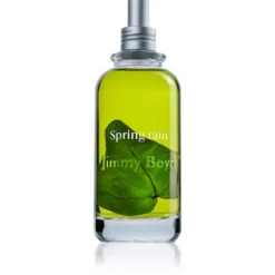 Eau de Cologne Spring Rain