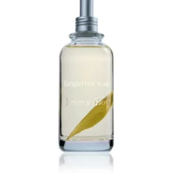 Eau de Cologne Tangerine Water
