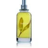 Eau de Cologne Verbena