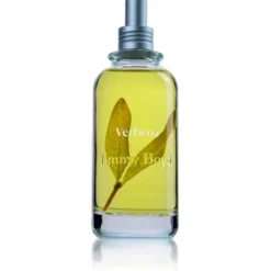 Eau de Cologne Verbena