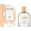 Eau de Parfum - Absolu Tiare, 50 ml