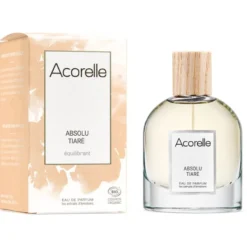 Eau de Parfum - Absolu Tiare, 50 ml