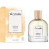 Eau de Parfum - Douceur Vanillée, 50 ml