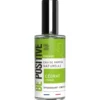 Eau de Parfum Energy - Cedrat