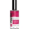 Eau de Parfum Harmony - Cherry Blossom