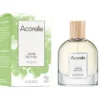 Eau de Parfum - Jardin Des Thés, 50 ml