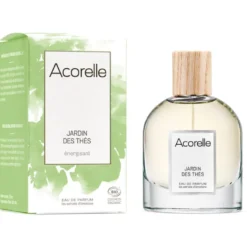 Eau de Parfum - Jardin Des Thés, 50 ml