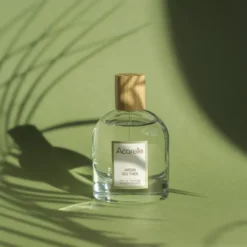 Eau de Parfum - Jardin Des Thés, 50 ml
