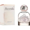 Eau de Parfum - L’Envoutante, 50 ml