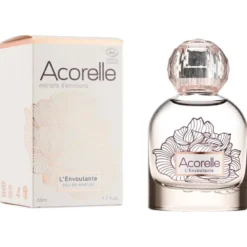 Eau de Parfum - L’Envoutante, 50 ml