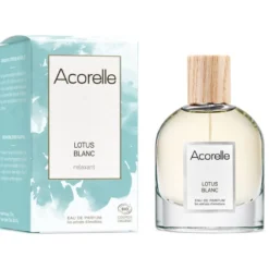 Eau de Parfum - Lotus Blanc, 50 ml