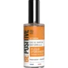 Eau de Parfum Optimism - Orange Blossom