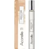 Eau de Parfum Roll-On - Absolu Tiare, 10 ml