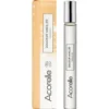 Eau de Parfum Roll-On - Douceur Vanillée, 10 ml