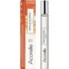 Eau de Parfum Roll-On - Envolée de Néroli, 10 ml