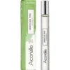 Eau de Parfum Roll-On - Jardin Des Thés, 10 ml