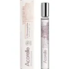 Eau de Parfum Roll-On - L’Envoutante, 10 ml