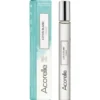 Eau de Parfum Roll-On - Lotus Blanc, 10 ml