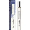 Eau de Parfum Roll-On - Sous la Canopée, 10 ml