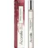 Eau de Parfum Roll-On - Tendre Patchouli, 10 ml