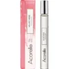 Eau de Parfum Roll-On - Velvet Rose, 10 ml