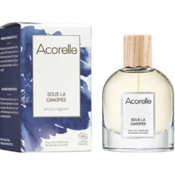 Eau de Parfum - Sous la Canopée, 50 ml