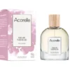Eau de Parfum - Sublime Tubéreuse, 50 ml