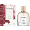 Eau de Parfum - Tendre Patchouli, 50 ml
