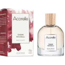 Eau de Parfum - Tendre Patchouli, 50 ml