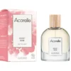 Eau de Parfum - Velvet Rose, 50 ml