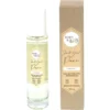 Eau de Toilette Camel Leather, 50 ml