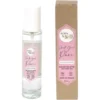 Eau de Toilette Cherry Blossom, 50 ml