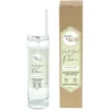 Eau de Toilette Flowers of Tiaré, 50 ml