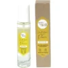 Eau de Toilette Honey Nectar, 50 ml