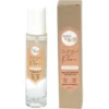 Eau de Toilette Iced Tea Peach, 50 ml