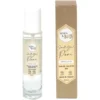 Eau de Toilette Milk Almond, 50 ml