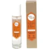 Eau de Toilette Orange Sweetness, 50 ml