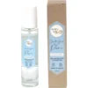 Eau de Toilette Powdered Flowers, 50 ml