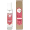 Eau de Toilette Red Fruit Smoothie, 50 ml