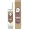 Eau de Toilette Supreme Coco, 50 ml