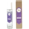 Eau de Toilette Violet Jasmine, 50 ml