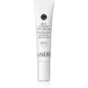 Eco Intense Eye Cream, 15 ml