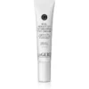 Eco Sensitive Hydrating Eye Cream, 15 ml