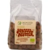 Ekologiska Hasselnötter, 250 g