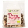 Ekologiska Paranötter, 200 g
