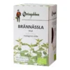 Ekologiskt Örtte Brännässla, 20 påsar