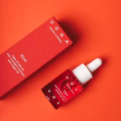 Elixir Face Oil Serum, 15 ml