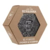 Elm Wood Shower & Shampoo Bar, 60 g
