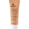 Energizing & Instant Radiance Face Mask, 50 ml
